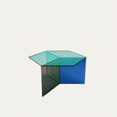 Manif Coffee Table