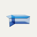 Manif Coffee Table