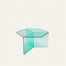 Manif Coffee Table