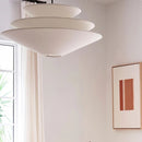 Manka Pendant Light
