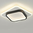 Manzil Ceiling Light