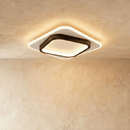 Manzil Ceiling Light