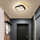 Manzil Ceiling Light