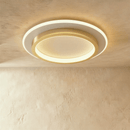 Manzil Ceiling Light