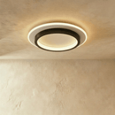 Manzil Ceiling Light