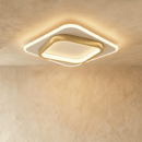 Manzil Ceiling Light