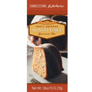 Maple Bourbon Bundt Cake Mix | Pack of 2 | 18 oz | Cobblestone Kitchen