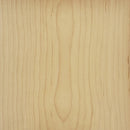 1/16th Microply Maple