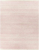 Melun Global Rose Area Rug