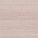 Melun Global Rose Area Rug