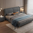 Maraas Bed