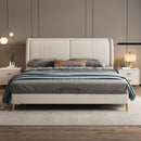 Maraas Bed