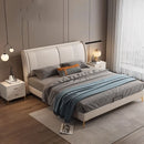 Maraas Bed