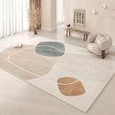 Maram Area Rug