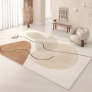 Maram Area Rug