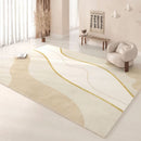 Maram Area Rug