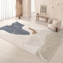 Maram Area Rug