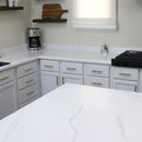Giani Marble Countertop Paint Kit