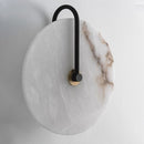 Marble Glow Wall Lamp - Open Box