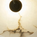 Marble Glow Wall Lamp - Open Box