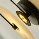 Marble Glow Wall Lamp - Open Box