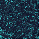 Marble Style Wallpaper