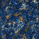 Marble Trendy Pattern Wallpaper