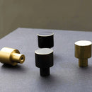 Marei Knob