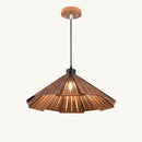 Marelo Pendant Light