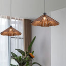 Marelo Pendant Light