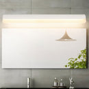 Marena Wall Lamp