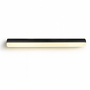 Marena Wall Lamp