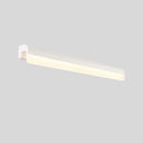 Marena Wall Lamp