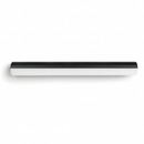 Marena Wall Lamp