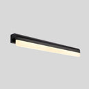 Marena Wall Lamp