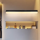 Marena Wall Lamp