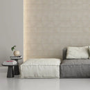 Marfil Honed Marble Tiles 5 1/2x5 1/2