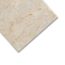 Marfil Honed Marble Tiles 5 1/2x5 1/2