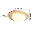 Marga Ceiling Light
