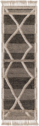 The Margo Rug