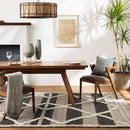 The Margo Rug