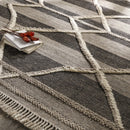 The Margo Rug