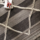 The Margo Rug
