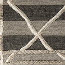 The Margo Rug