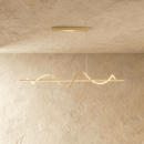 Margot Pendant Light