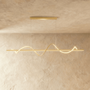 Margot Pendant Light