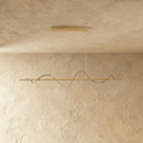 Margot Pendant Light