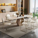 Marha Dining Chair