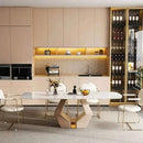 Marha Dining Chair