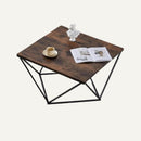 Marht Coffee Table